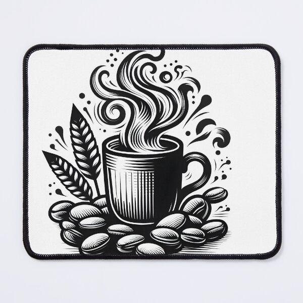 Item preview, Coffee is not just drink its more Than it. designed and sold by vectorillus.