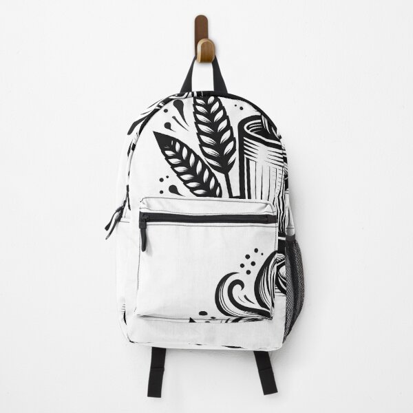 Item preview, Coffee is not just drink its more Than it. designed and sold by vectorillus.