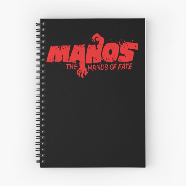 Item preview, mans and oldman designed and sold by maxshopING25.