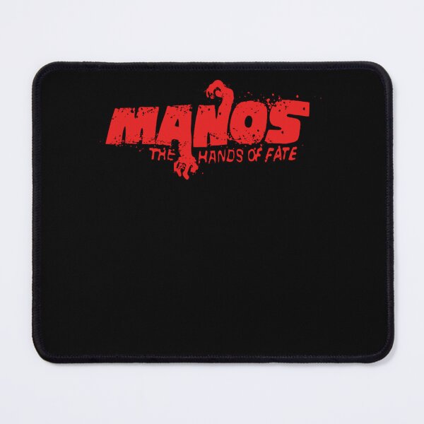 Item preview, mans and oldman designed and sold by maxshopING25.