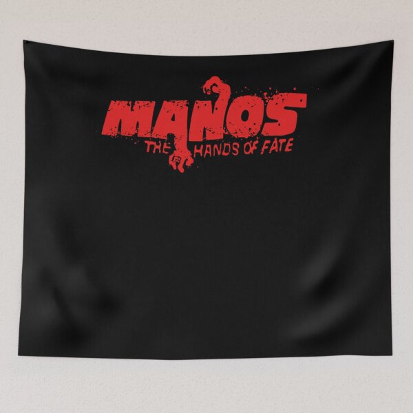 Item preview, mans and oldman designed and sold by maxshopING25.