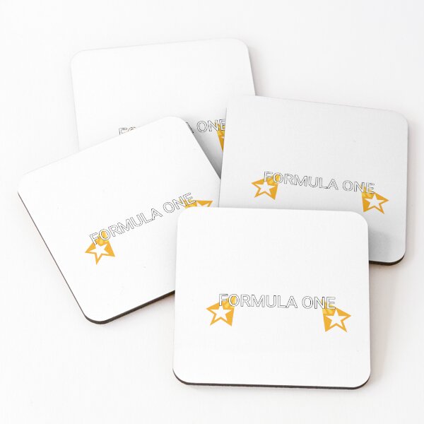 Item preview, Formula one stars designed and sold by TheGrandShopp.