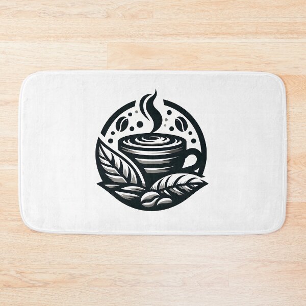 Item preview, Coffee is not just drink its more Than it. designed and sold by vectorillus.