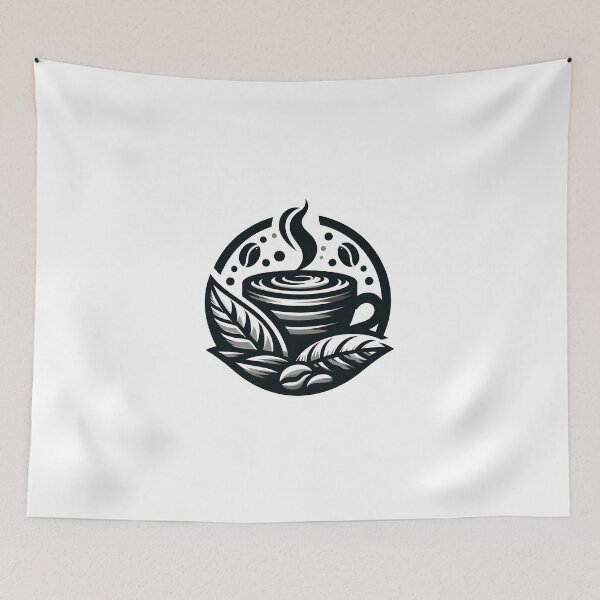 Item preview, Coffee is not just drink its more Than it. designed and sold by vectorillus.