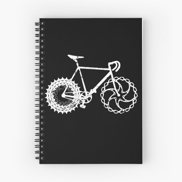 Item preview, Bicycle Cassette And Disk Brake Wheels Design designed and sold by maindeals.