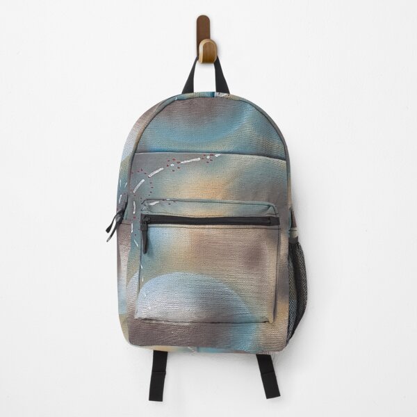 Item preview, To The Point designed and sold by Deoarts.