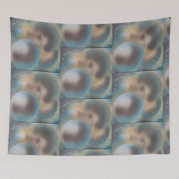 Item preview, To The Point designed and sold by Deoarts.