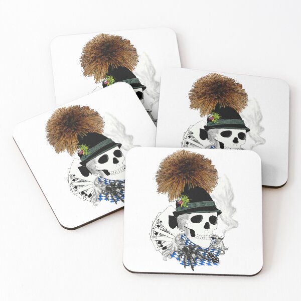 Item preview, Dashing boy at the Oktoberfest in Munich designed and sold by pedao.