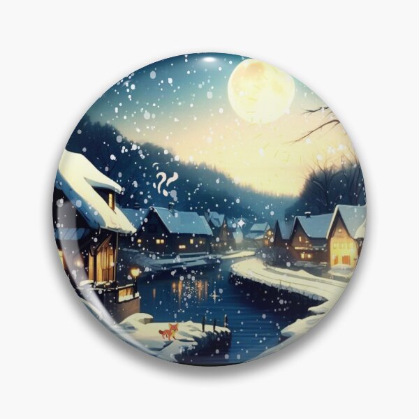 Item preview, Mystical lakes of Zurich 1920s style. #vintageoldies music graphic design designed and sold by ItsAKinkThing.