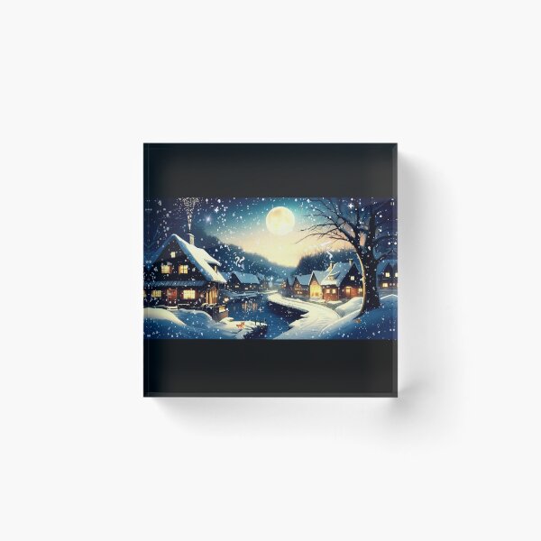 Item preview, Mystical lakes of Zurich 1920s style. #vintageoldies music graphic design designed and sold by ItsAKinkThing.
