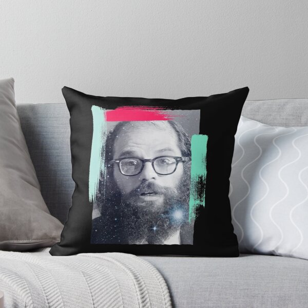 Item preview, Vintage emotion face designed and sold by bettoartberu.