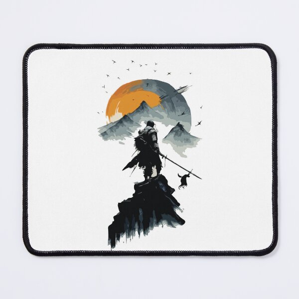 Item preview, sprit of samurai designed and sold by True-alpha.