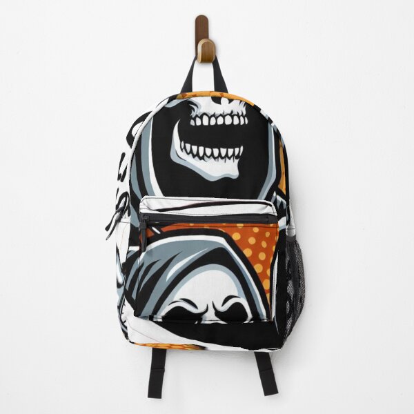 Item preview, Its time dude designed and sold by Kasta1989.