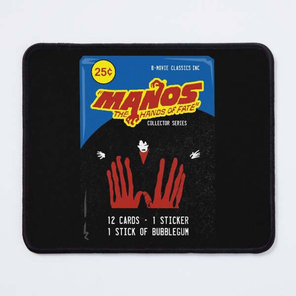 Item preview, movie and member of film designed and sold by maxshopING25.