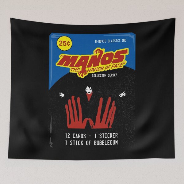 Item preview, movie and member of film designed and sold by maxshopING25.
