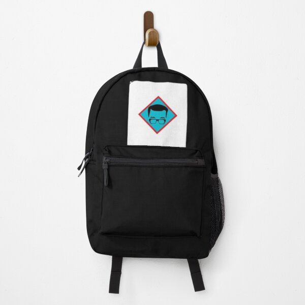 Item preview, Richard Osman designed and sold by All In One.