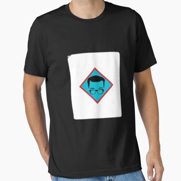 Item preview, Richard Osman designed and sold by All In One.