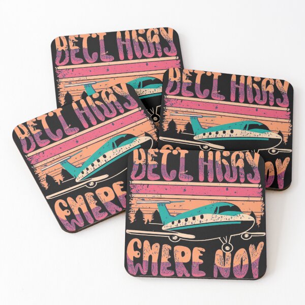 Item preview, Vintage colors sunset and sunset and a flying plane designed and sold by desinganddecor.