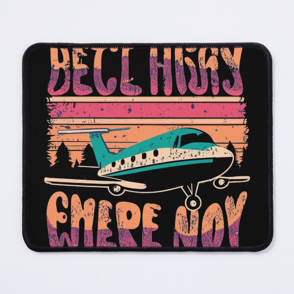 Item preview, Vintage colors sunset and sunset and a flying plane designed and sold by desinganddecor.