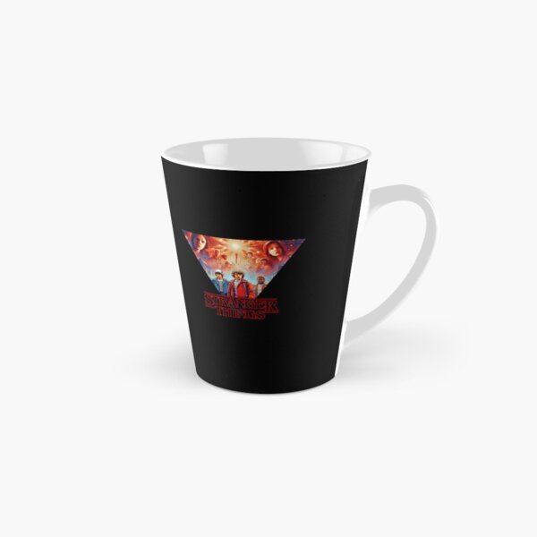 Item preview, STRANGER THINGS THE UPSIDE DOWN  designed and sold by 2teesme.
