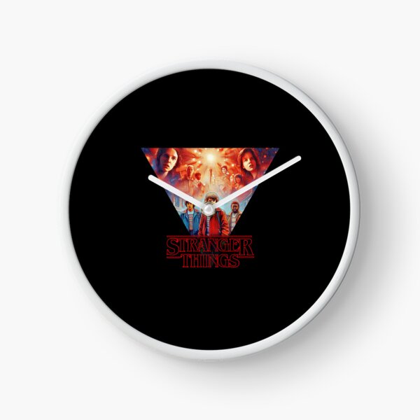 Item preview, STRANGER THINGS THE UPSIDE DOWN  designed and sold by 2teesme.