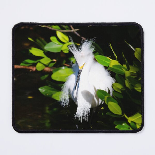Item preview, Running on Empty designed and sold by Michiale.