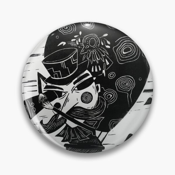 Item preview, "Voando Alto" designed and sold by GiovannaJoo.