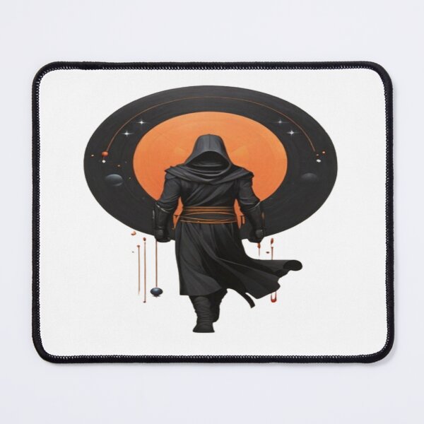 Item preview, COSMERE designed and sold by DayanaValdera.