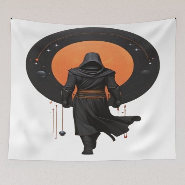 Item preview, COSMERE designed and sold by DayanaValdera.
