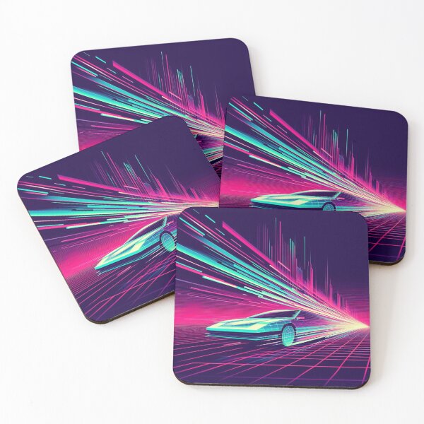 Item preview, Speed designed and sold by Donkey's Salad.