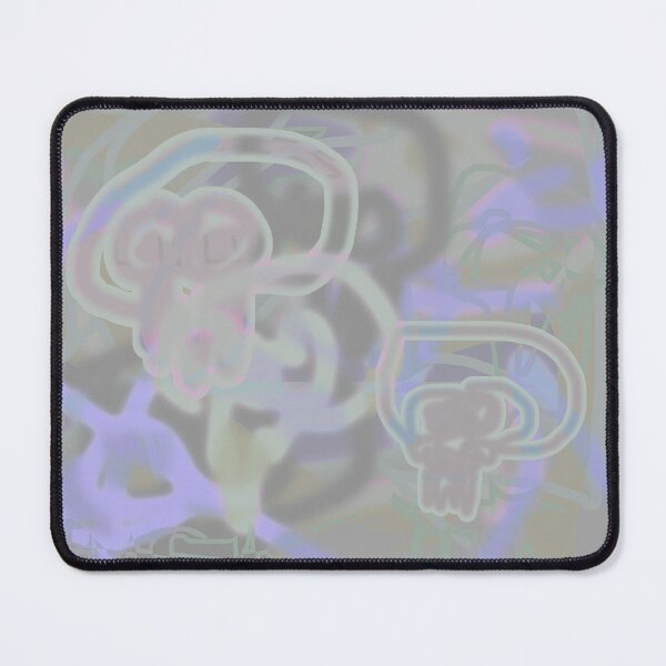 Item preview, Skulls and Dogs designed and sold by skullbal.