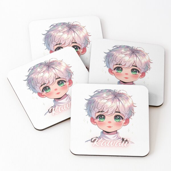 Item preview, Kawaii designed and sold by Francesca Sarno.