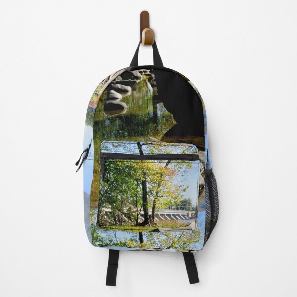 Item preview, Ottawa River Rocks designed and sold by Shulie1.