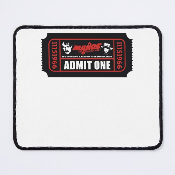 Item preview, Movie Ticket designed and sold by maxshopING25.