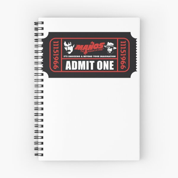 Item preview, Movie Ticket designed and sold by maxshopING25.