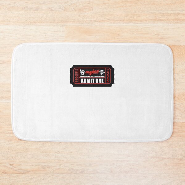 Item preview, Movie Ticket designed and sold by maxshopING25.