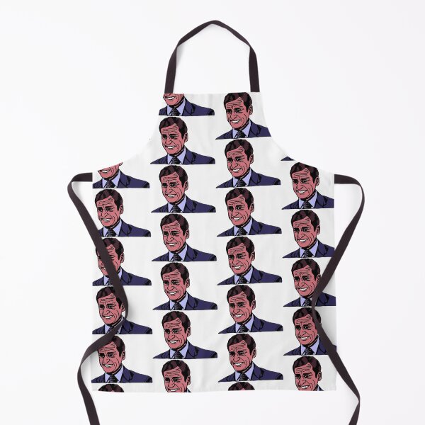 Item preview, Crying Michael meme designed and sold by iconic-lines.