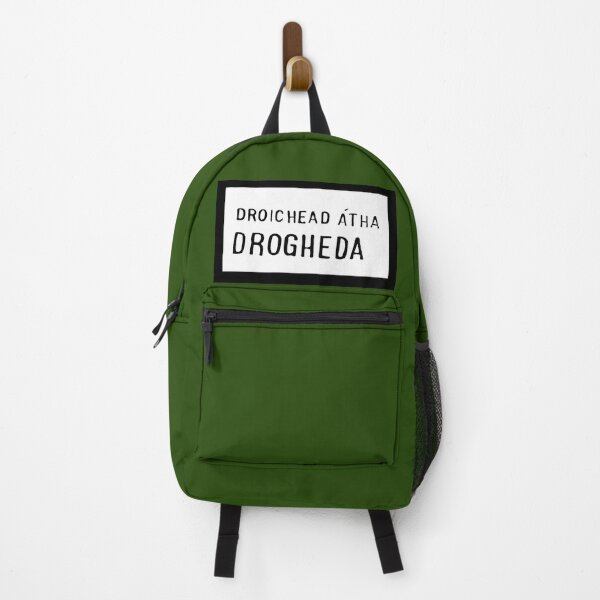 Item preview, Drogheda Ireland designed and sold by Kink Ink Designs.