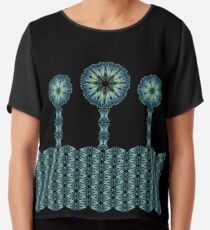 Blusa Primavera-Nueva Era