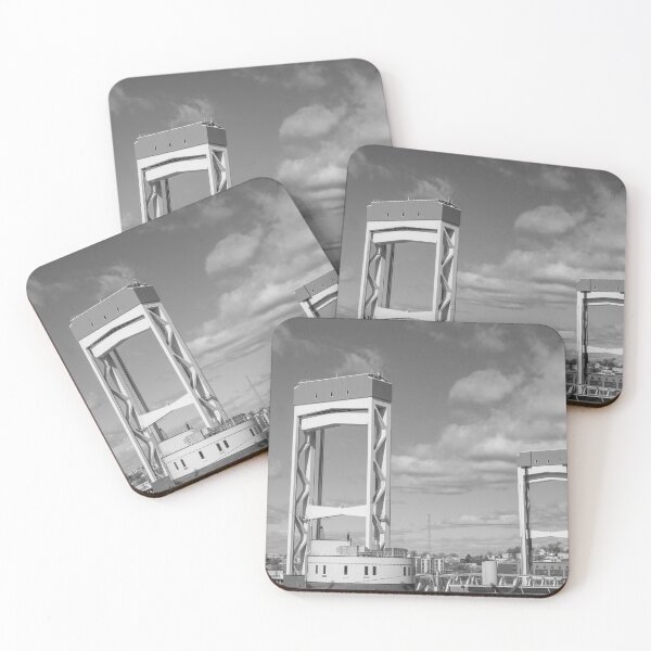 Item preview, Adjustable Gates for Large Ships  designed and sold by Ruth Curtis.