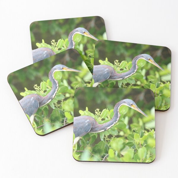 Item preview, Singing with Delight designed and sold by Michiale.