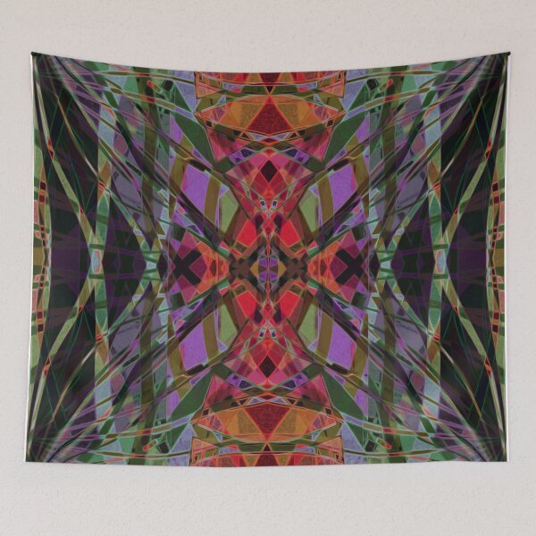 Item preview, Can't Sleep Again And Again designed and sold by Elizabeth Austin-Craig.