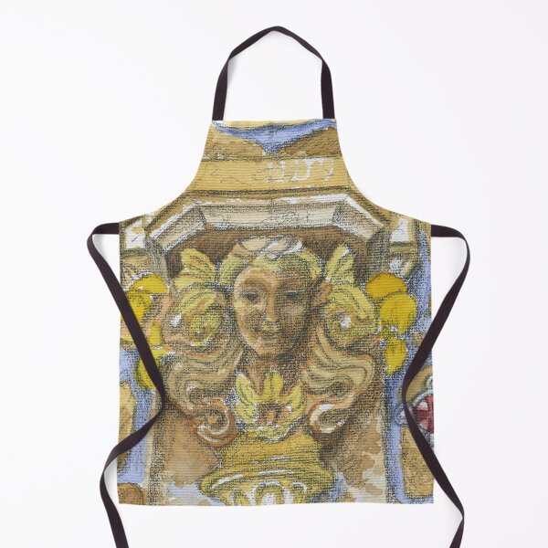 Item preview, QR stone designed and sold by Tereza Pilar  Art.