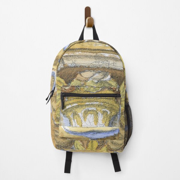 Item preview, QR stone designed and sold by Tereza Pilar Art.