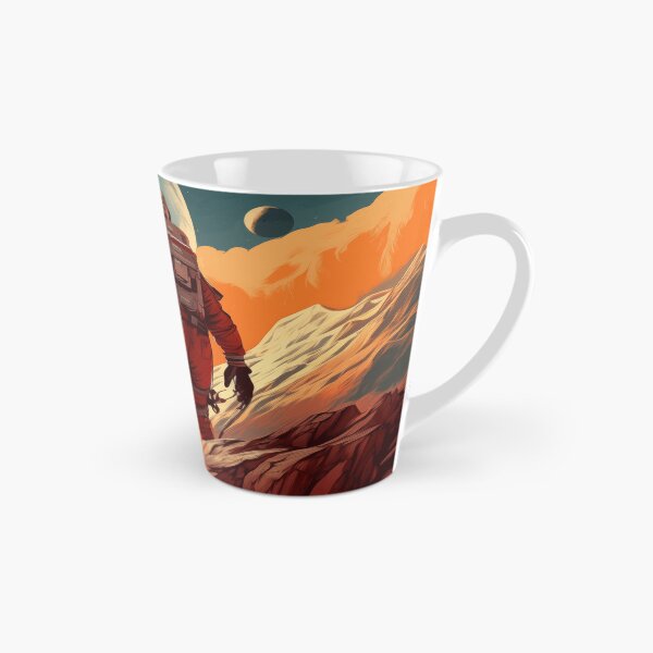 Item preview, Cosmic Odyssey: Astronaut Adventure Collection designed and sold by NuniDesigns.