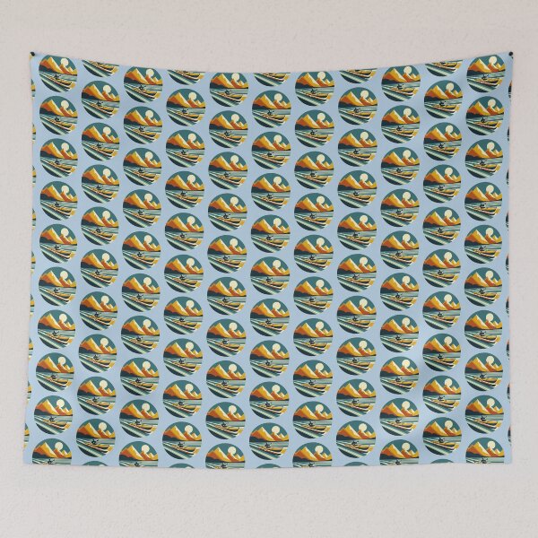 Item preview, Kayak Dreams: A new adventure designed and sold by VistaMar.