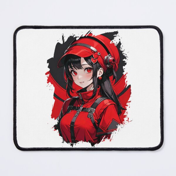 Item preview, Red,Eyes designed and sold by duhnnae.