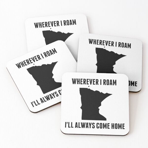 Item preview, Minnesota  designed and sold by Ravenbluff.