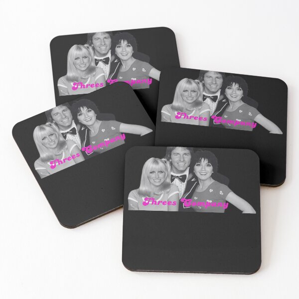 Item preview, Man And Women designed and sold by ArichierArty.