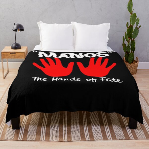 Item preview, movie vintage horor designed and sold by maxshopING25.